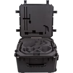 Freefly MoVI Pro Travel Case