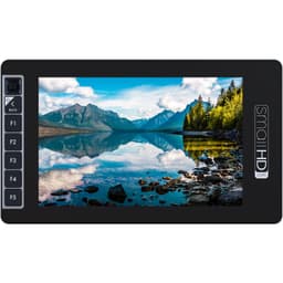 SmallHD 703 Ultra Bright Monitor