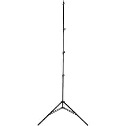 Westcott Light Stand Heavy-Duty 10