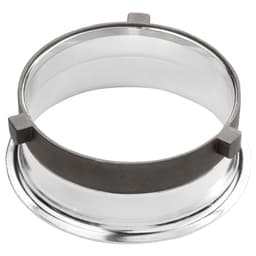 Westcott switch insert Bowens Godox