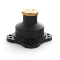 Freefly Toad (Male Adapter) - 3 Pack