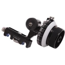 Tilta Follow Focus med Hard stops