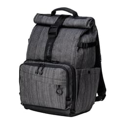 Tenba Messenger DNA 15 Backpack