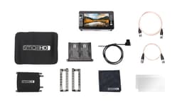 SmallHD 503 5 Ultra-Bright Kit