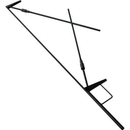 Westcott Fast Flags Collapsible Frame