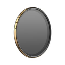 PolarPro PMVND Signature MIST Edition II