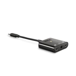 Røde SC6-L