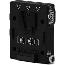 RED DSMC2 V-Lock Expander