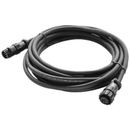Westcott Flex Cine Extension Cable (16)