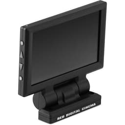 RED DSMC2 Monitor 4,7 Direkte Montering