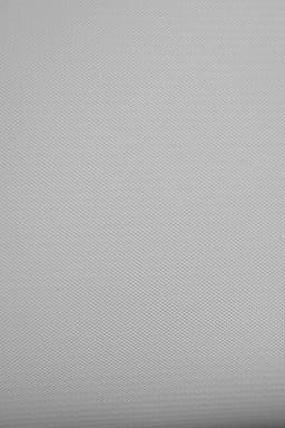 Savage Photo Gray 5X7