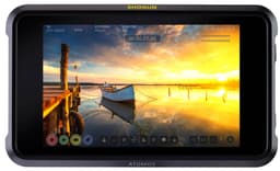 ATOMOS 117860 External monitor