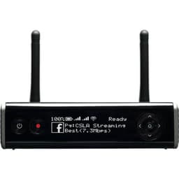 Teradek VidiU Go HDMI