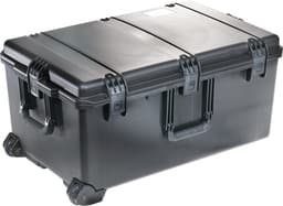 Peli Storm Case™ iM2975, tom, sort