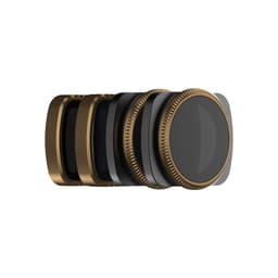 PolarPro Osmo Pocket Cinema Series