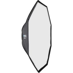 Westcott 5 Octabank Softbox