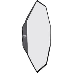 Westcott 7 Octabank Softbox