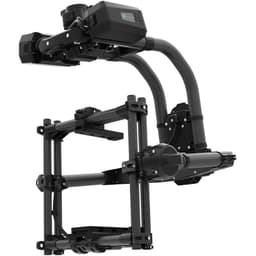 Freefly MoVI Pro - Gimbal only