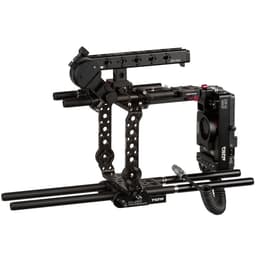 Tilta Kamera Rig til ARRI ALEXA Mini