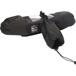 Portabrace DSLR Rain Slicker