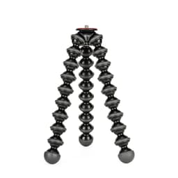 Joby Gorillapod 1K Black