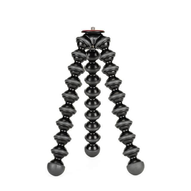 Joby Gorillapod 1K Black