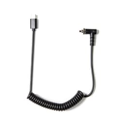 Litra LitraStudio Flash Synch Cable