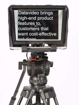 Datavideo TP-300 Teleprompter