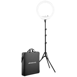 Westcott LED Ring Light Bi-Color(18)