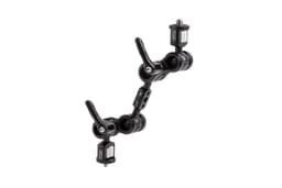 Wooden Camera Ultra Arm Monitor Mount
