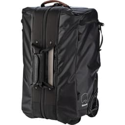 Shimoda Carry-On Roller v2