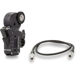 Tilta Nucleus-M Motor