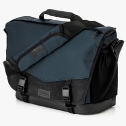 Tenba DNA 13 Messenger Bag Blue