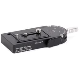 Wooden Camera Micro Touch and Go System