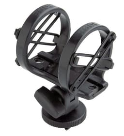 Røde SM3 Camera Shoe Shock Mount