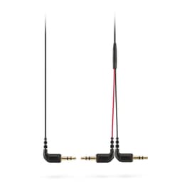 Røde SC11 Splitterkabel