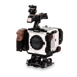 Tilta RED Komodo Kit-E Sort