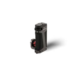 Tilta Side Focus Handle Type 2