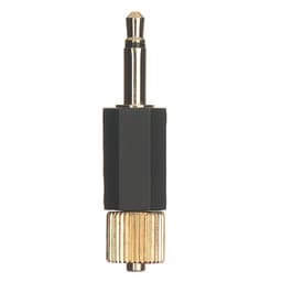 PocketWizard Cable Adapter MPCF-L