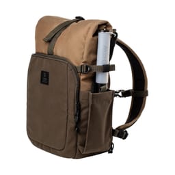 Tenba Fulton 10L Backpack