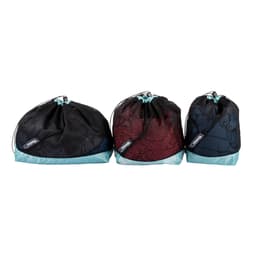 Shimoda Stuff Sack Kit Black