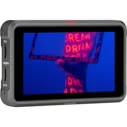 Atomos Ninja V  Monitor