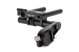 Wooden Camera - AIR EVF Mount