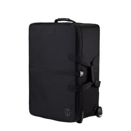 Tenba Transport Air Case Attaché 3220w