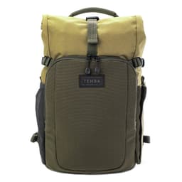 Tenba Fulton v2 10L Backpack