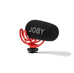 Joby Wavo Shotgun Microphone
