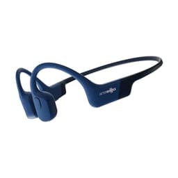 AfterShokz Aeropex Blue Eclipse