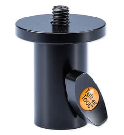 Tether Tools Rock Solid Baby Ball Head A