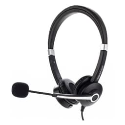 Benro MeVideo MWH-1 Wired Headset
