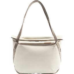 Peak Design Everyday Tote Bag 15L Bone
